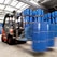 Brenntag Italy inaugurates new distribution center in Bologna