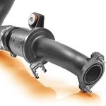 DSM Engineering Plastics extends Diablo family