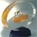 New trends in a self-adhesive labels
