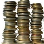 Gerresheimer invests in Czech Republic