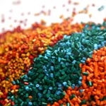 Milliken Hyperform Nucleation technology confirms major improvements in polyethylene