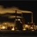 Stora Enso invests in Poland