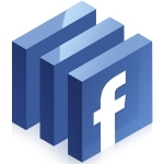 Plastech.pl na Facebooku