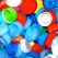 New polyethylene resin for the caps and closures market