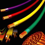 China's low smoke halogen free flame retardant polypropylene industry