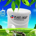 Plast-Box ma nowy magazyn