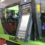 Technologia joinmelt...