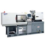 Nissei begins sales of injection molding systems for plant-based resins in the US