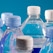 NOVA Chemicals expands resin portfolio for caps & closures market