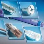 Trzy nowe tworzywa BASF: dwa razy POM i raz PBT