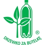 Drzewko za Butelkę - ruszyła dziewiąta edycja