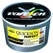 Transfer paper solution for digital decorating system