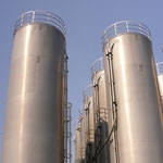 Resin BV to Acquire YparexBusiness from DSM Engineering Plastics