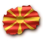 Macedonia wycofuje foliówki