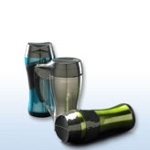 Nowa folia firmy Sealed Air Cryovac