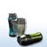 Nowa folia firmy Sealed Air Cryovac