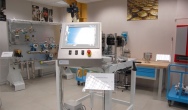 Sidel inaugurates its new training lab in Parma