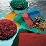 A Schulman consolidates its rotational moulding business