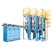 Moretto has developer the Dehumidifying - Eureka Project