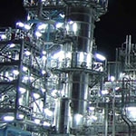 Indorama signs Uzbek polyethylene deal