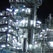 Indorama signs Uzbek polyethylene deal