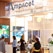 Increasing product's speed-to-market with the help of Ampacet’s new cap mold