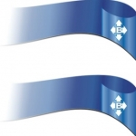 BIAXPLEN launches production of new kinds of film