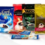 Alupol Packaging inwestuje 32 mln zł