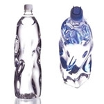 PET plastic bottle recycling market potential is enormous