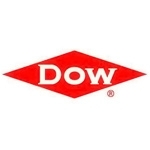 Dow na konferencji Expochem 2011