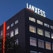 Lanxess steps up commitment to biobased raw materials
