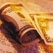 Brenntag reports record results for the financial year 2010