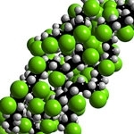 EU ministers restrict cadmium use in PVC
