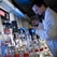 FKuR and Synbra moving on to enhanced PLA compounds