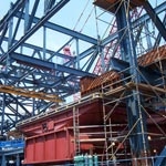 Invista invests in China