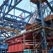Invista invests in China