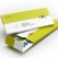 New medical package offering improved opportunities for real-time adherence control