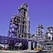 Borealis built a new semi-commercial plant for catalysts