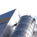 Indorama Polymers Poland to nowa nazwa polskiego producenta PET