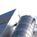 Indorama Polymers Poland to nowa nazwa polskiego producenta PET
