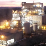 New expanssion plans of DuPont and Lanxess