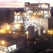 New expanssion plans of DuPont and Lanxess