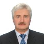 Prof. Zenon Foltynowicz