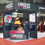 Lanxess inwestuje w...