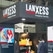 Lanxess to expand global production network for high-tech plastics