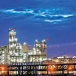 Huntsman to expand PU production in India