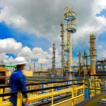 Braskem-Idesa selects Lupotech T technology for plant in Mexico