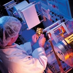 Klöckner Pentaplast acquires PP and PS mono- and multi-layer rigid films from AMB