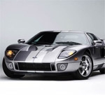 PolyOne enables automakers to improve production