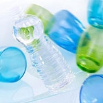 Food and drink companies expect to cut packaging 19%